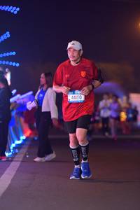 BIB: 88888, 888, 00000, 44150
                            <button type="button" onclick="openModal(21480773)" class="btn btn-primary btn-sm float-right btn-popup" data-toggle="modal" data-target=".modal-high-quality">
                        <i class="fas fa-shopping-cart"></i> Add to Cart
                    </button>
                                            <button type="button" onclick="isThisMe(21480773, true)" class="btn btn-success btn-sm float-right btn-popup btn-isme hidden" data-toggle="tooltip" data-placement="bottom" title="นี่คือรูปของคุณใช่ไหม คลิกที่นี่เพื่อเอาเข้าอัลบั้ม">
                        <i class="fas fa-plus"></i> Add to album
                    </button>
                    <button type="button" onclick="isThisMe(21480773, false)" class="btn btn-warning btn-sm float-right btn-popup btn-isnotme hidden">
                        <i class="fas fa-ban"></i> Remove from album
                    </button>